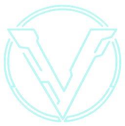 Velotropyx