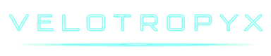 Velotropyx