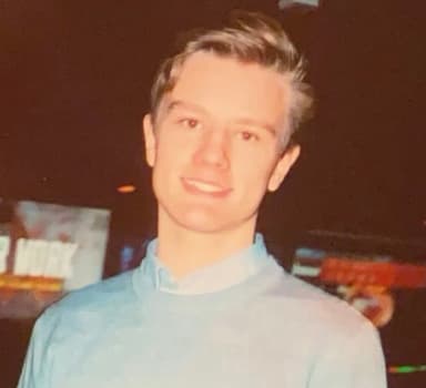Filip Nicklasson